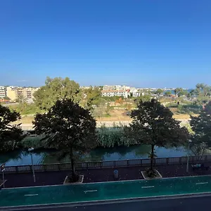 Rénové Vue Avec Garage Cagnes-sur-Mer